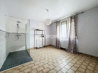  Maison à vendre 7 pièces 174 m²