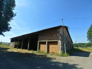  Maison � vendre 6 pi�ces 127 m�