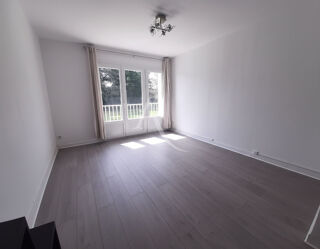  Appartement à louer 2 pièces 45 m²