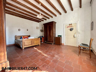  Maison � vendre 4 pi�ces 111 m�