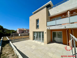  Maison à vendre 6 pièces 140 m²
