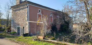  Maison � vendre 6 pi�ces 130 m�