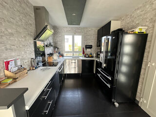  Maison � vendre 5 pi�ces 82 m�