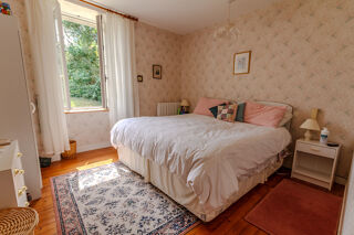  Maison � vendre 5 pi�ces 