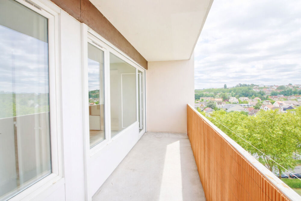 Vente Appartement Appartement lumineux et bon état Antony
