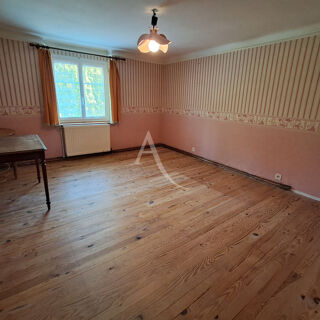  Maison à vendre 10 pièces 305 m²
