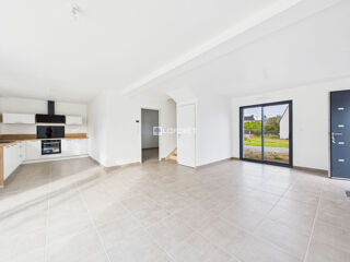  Maison  vendre 5 pices 111 m