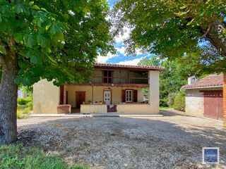  Maison à vendre 4 pièces 115 m²