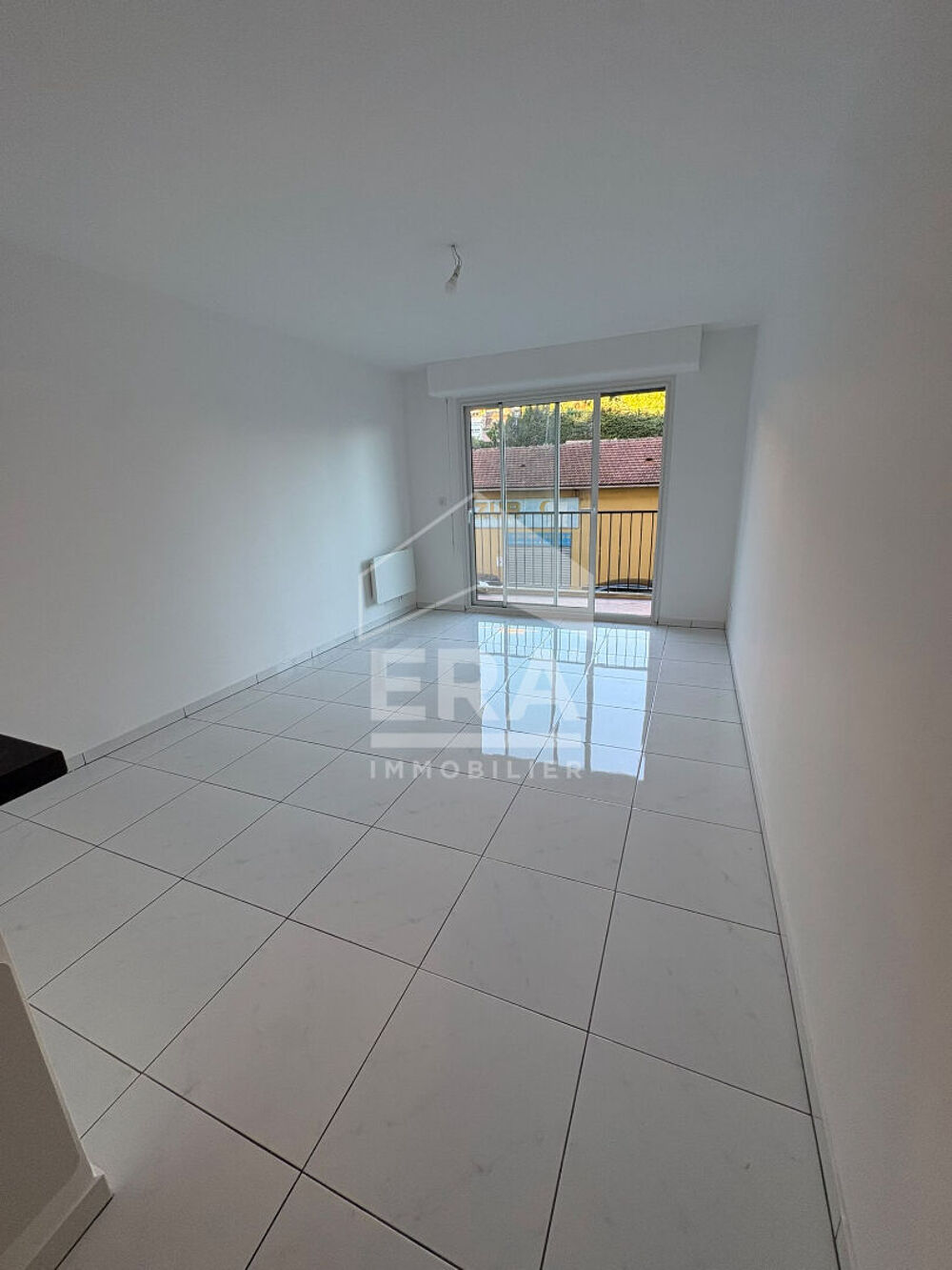 Location Appartement 2 pièces 48M² refait a neuf Cagnes sur mer