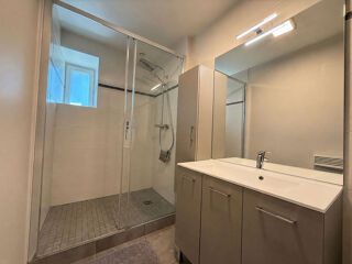  Maison à vendre 4 pièces 115 m²