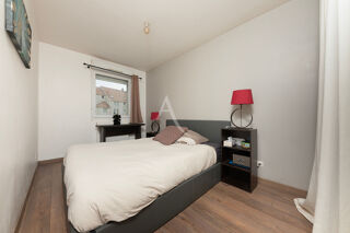  Maison  vendre 4 pices 75 m