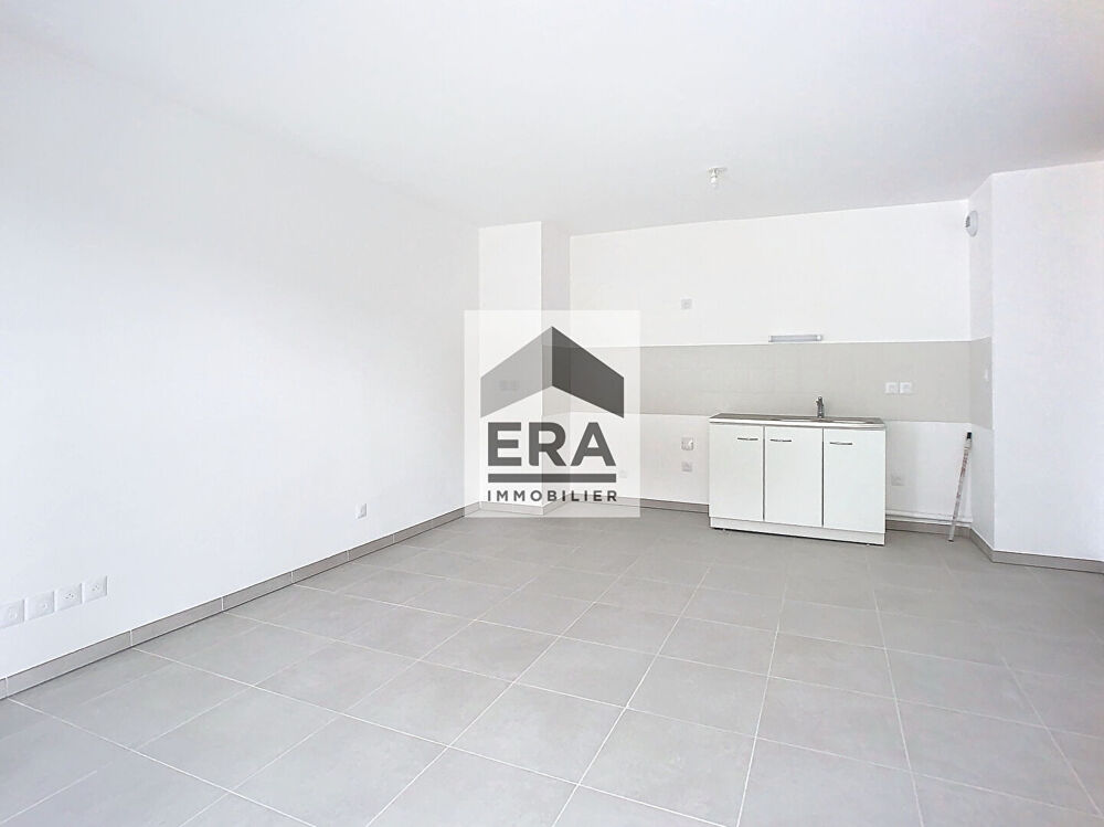 Location Appartement Appartement Marseille 3 pièce(s) 59 m2 Marseille 9