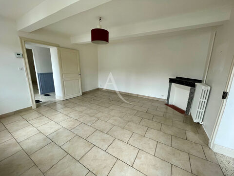  Maison � louer 5 pi�ces 129 m�