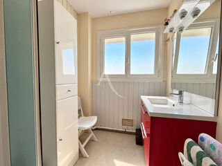  Appartement à vendre 2 pièces 55 m²