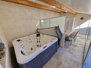  Maison � vendre 9 pi�ces 195 m�