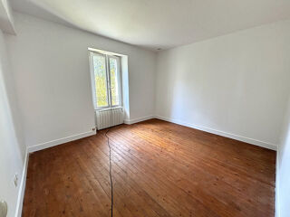  Appartement à louer 2 pièces 57 m²