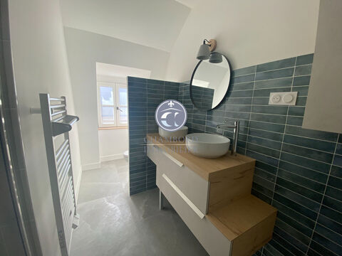  Appartement � louer 3 pi�ces 