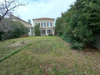  Maison  vendre 5 pices 123 m