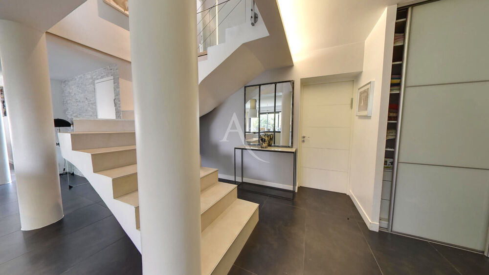 � vendre  Maison Bry-sur-Marne (94360)