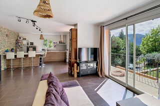  Maison à vendre 5 pièces 106 m²