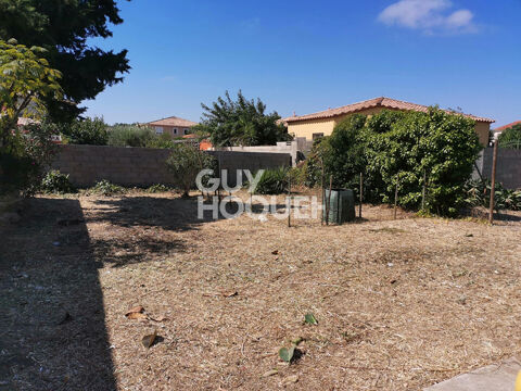  Maison � louer 4 pi�ces 108 m�