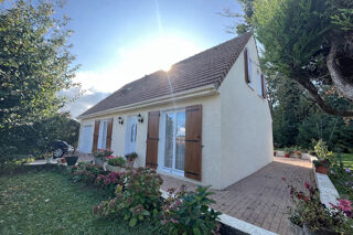  Maison � vendre 6 pi�ces 134 m�
