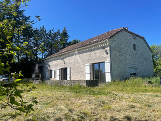  Maison  vendre 12 pices 216 m