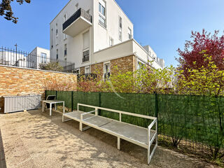  Appartement � vendre 3 pi�ces 62 m�