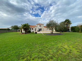  Maison � vendre 7 pi�ces 172 m�