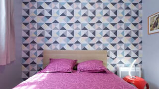  Appartement � vendre 2 pi�ces 32 m�