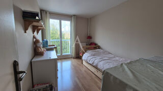  Appartement � vendre 4 pi�ces 78 m�