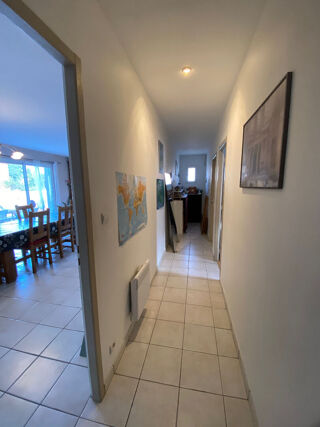  Maison à vendre 5 pièces 133 m²