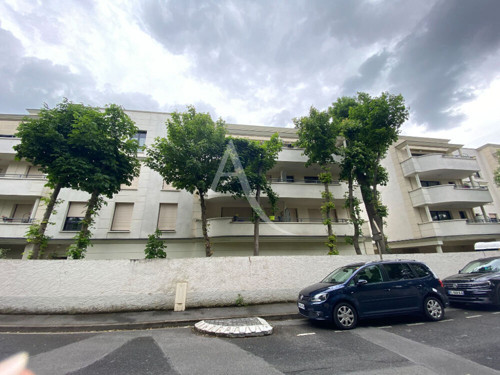 Appartement BRY SUR MARNE 3 pièce(s) 69.8 m2