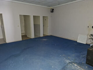  Appartement � vendre 7 pi�ces 210 m�