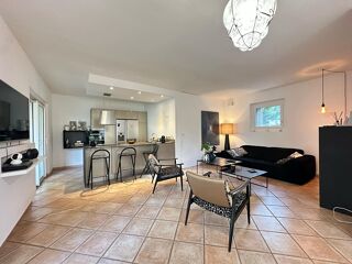  Maison � vendre 4 pi�ces 120 m�