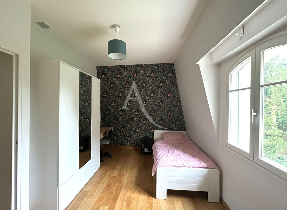 à vendre  Maison Orvault (44700)