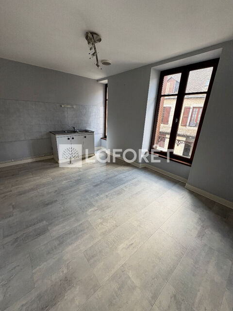  Appartement � louer 2 pi�ces 30 m�