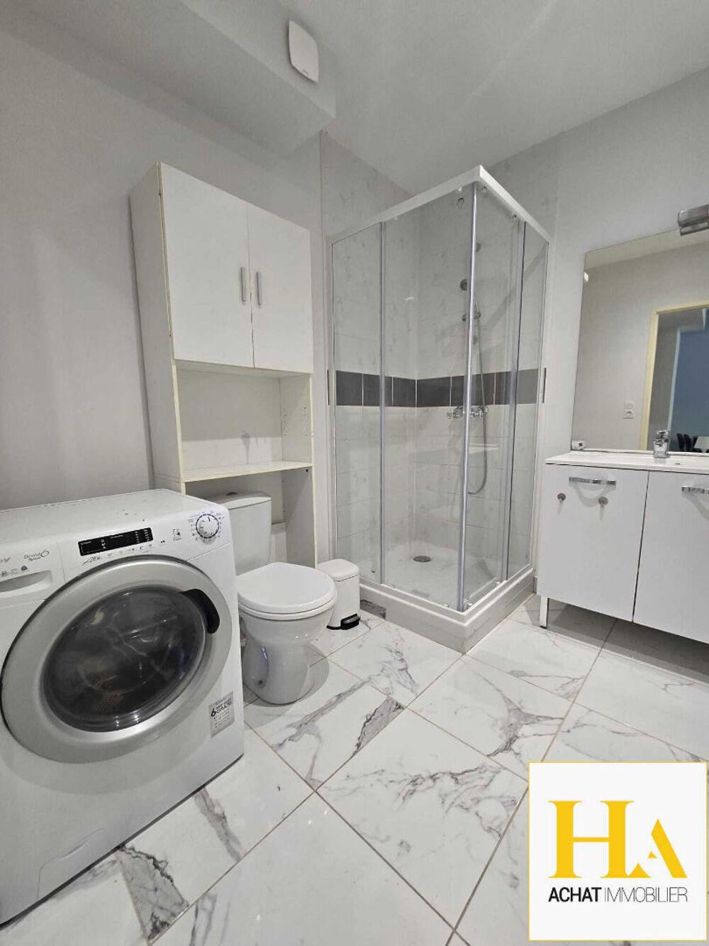 Vente Appartement Appartement Blagnac Centre T2 Blagnac