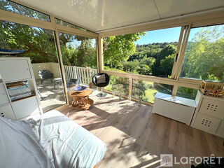  Maison à vendre 5 pièces 130 m²