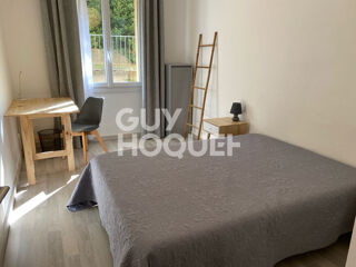  Appartement � louer 3 pi�ces 71 m�