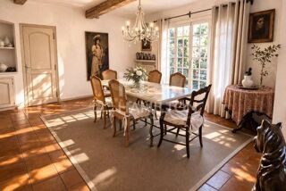  Maison à vendre 4 pièces 180 m²