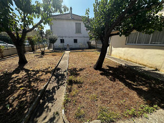  Maison � vendre 3 pi�ces 54 m�