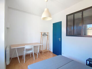  Appartement � louer 2 pi�ces 29 m�