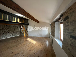  Maison � vendre 5 pi�ces 117 m�