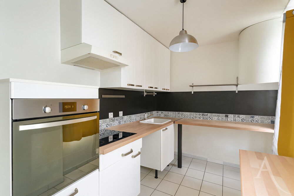 Appartement 4 pièces 89 m² · à Amiens · 89 m² · 215 000 €
