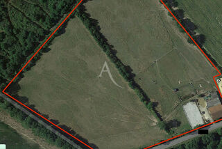  Maison � vendre 7 pi�ces 200 m�