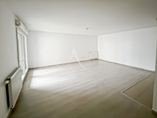  Appartement � vendre 3 pi�ces 69 m�