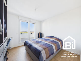  Appartement à vendre 4 pièces 90 m²