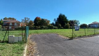  Terrain à vendre 1 m²