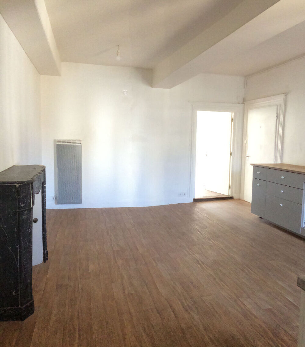 Appartement 3 pièces 66 m² · à Rennes · 66 m² · 173 250 €